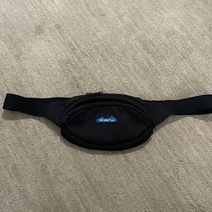 Kavu Fanny Pack
